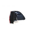 Tail Lamp Passenger Side Certified Suits Honda Accord CG/CK 1997 to 2003