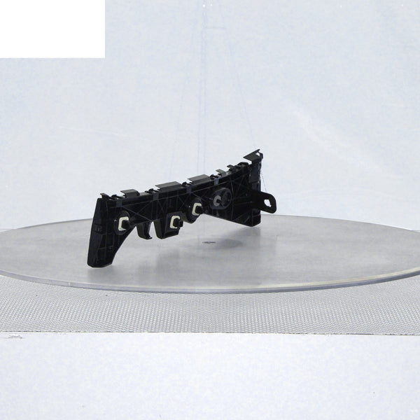 Rear Bar Bracket Passenger Side OEM suits Mazda 3
