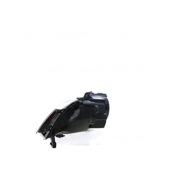 Head Lamp Drivers Side OEM suits Honda Civic