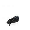 Head Lamp Drivers Side OEM suits Honda Civic