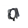 Fog Lamp Bracket Drivers Side OEM Suits Mazda 3 BK 2004 to 2006