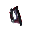 Tail Lamp Drivers Side OEM Suits Kia Cerato LD Sedan 2/2004 to 11/2006