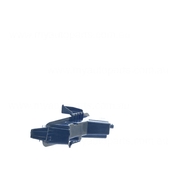 Daytime Running Lamp Drivers Side OEM suits Suzuki Swift AZ