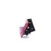 Tail Lamp Drivers Side Certified Suits Honda Accord CR 2013 to 2016