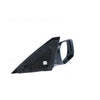 Electric Door Mirror Drivers Side OEM Suits Mazda 3 BK 2006 to 2009