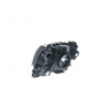 Halogen Manual Adjust Head Lamp Passenger Side OEM Suits Mazda 121 Metro Dw DW 1996 to 2002