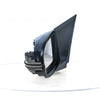 Door Mirror Passenger Side OEM Suits Honda City VTi GM 2014 to 2017