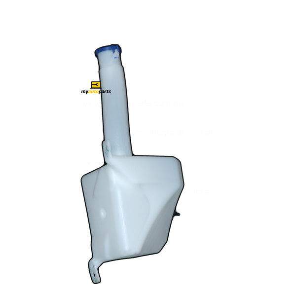 Washer Bottle OEM suits