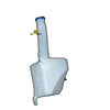 Washer Bottle OEM suits