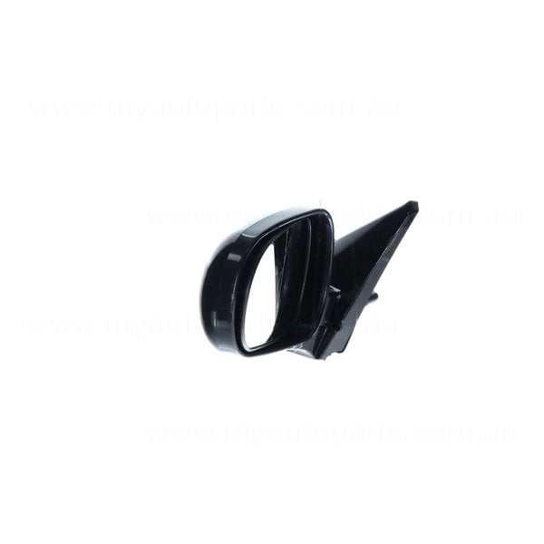 Door Mirror Passenger Side Certified Suits Honda Civic EK 1995 to 2000