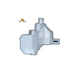 Without Cap Without Sensor Radiator Overflow Bottle OEM suits Nissan X-Trail T32