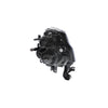 Halogen Electric Adjust Head Lamp Drivers Side OEM Suits Nissan X-Trail T31 2007 to 2014