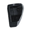 Front Bar Absorber OEM Suits Nissan Pathfinder R51 2005 to 2013