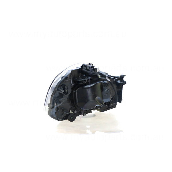 Head Lamp Passenger Side OEM Suits Volvo XC60 DZ 2013 to 2019