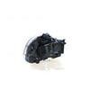 Head Lamp Passenger Side OEM Suits Volvo XC60 DZ 2013 to 2019