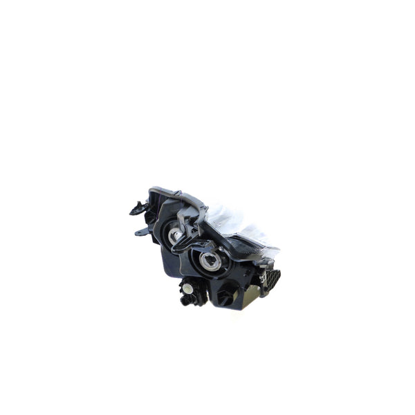 Halogen Head Lamp Drivers Side OEM suits Suzuki Vitara LY 2015 On