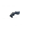 Front Bar Bracket Drivers Side OEM Suits Mazda 6 GH 2008 to 2012