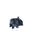 Projector Manual Adjust Head Lamp Passenger Side OEM Suits Mazda CX-9 TB 2007 to 2009