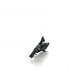 Front Bar Bracket Passenger Side OEM suits Mazda 3 BP