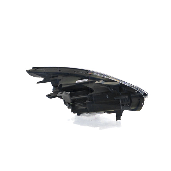 LED Head Lamp Passenger Side OEM suits Kia Stinger CK