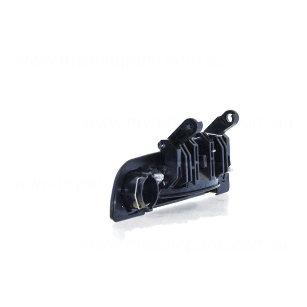 Front Door Outer Handle Aftermarket Suits Suzuki Baleno SY416/SY418 1995 to 2001