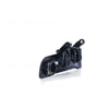 Front Door Outer Handle Aftermarket Suits Suzuki Baleno SY416/SY418 1995 to 2001