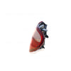 Tail Lamp Drivers Side Certified Suits Nissan Pulsar N16 Sedan 5/2000 To 6/2003