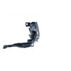 Bonnet Latch OEM Suits Honda Jazz GE 2008 to 2014