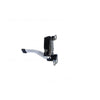 Bonnet Latch OEM Suits Honda CR-V RM Wagon 2012 to 2017
