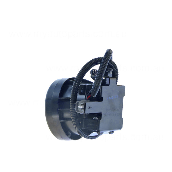 Fog Lamp R/L Certified Suits Honda CR-V RD 1997 to 2001