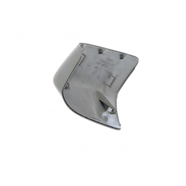 Door Mirror Cover Drivers Side OEM Suits Honda Accord CM 2002 to 2008