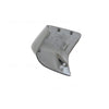 Door Mirror Cover Drivers Side OEM Suits Honda Accord CM 2002 to 2008