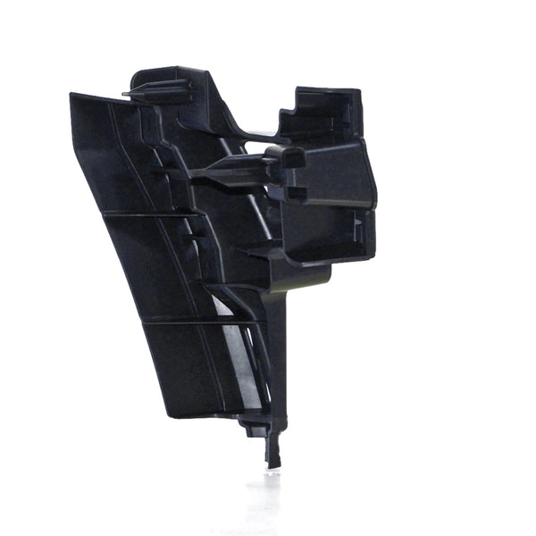 Front Bar Bracket Drivers Side OEM Suits Mazda 3 BK 2006 to 2009