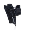 Front Bar Bracket Drivers Side OEM Suits Mazda 3 BK 2006 to 2009
