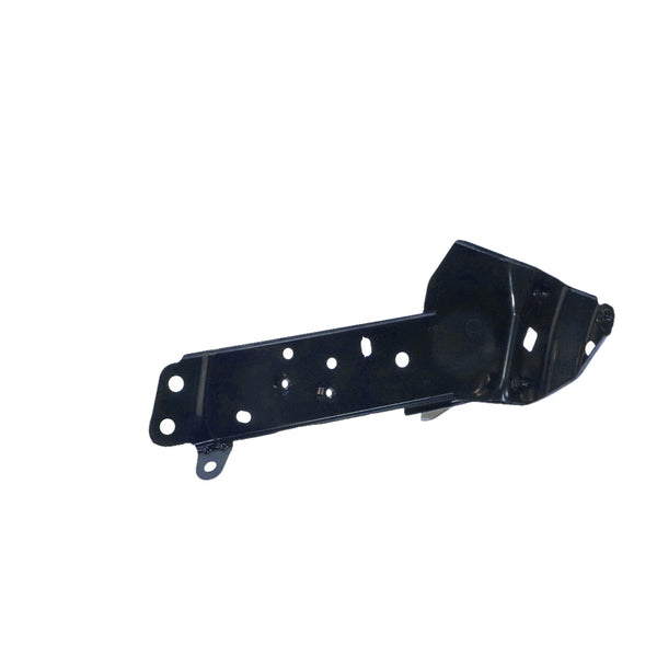 Front Guard Bracket Drivers Side OEM suits Mazda CX-3 DK