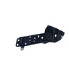 Front Guard Bracket Drivers Side OEM suits Mazda CX-3 DK