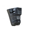 Aftermarket Front Bar End Passenger Side suits Ford Courier PC, Mazda B Series UF 1985 to 1996