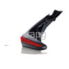 Nissan Leaf OEM Tail Lamp Drivers Side 04/2019 to 08/2022 - 265505SH1A