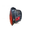 Tail Lamp Drivers Side Aftermarket Suits Proton Wira / Persona WIRA/PERSONA 1995 to 2005