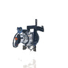 Fog Lamp Drivers Side OEM Suits Kia Cerato BD 2018 to 2021