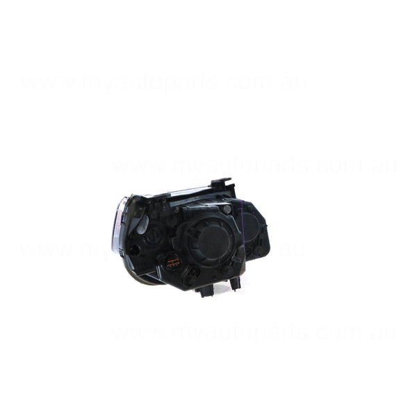 Xenon Head Lamp Passenger Side OEM Suits Kia Sorento XM 2012 to 2015