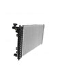 Radiator Aftermarket suits