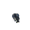 Fog Lamp Drivers Side Certified suits Mazda