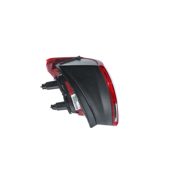 Tail Lamp Drivers Side OEM Suits Kia Sorento UM 2015 to 2017