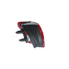 Tail Lamp Drivers Side OEM Suits Kia Sorento UM 2015 to 2017