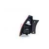 Tail Lamp Drivers Side Certified Suits Nissan Dualis J10 2010 to 2014