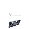 Number Plate Holder OEM suits Nissan Navara