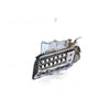 Grille Drivers Side OEM Suits Nissan Micra K12 2007 to 2010