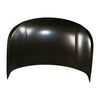 OEM Bonnet suits Peugeot 3008 P84, Peugeot 5008 P87 2016 onwards