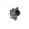 Halogen Manual Adjust Head Lamp Passenger Side Certified Suits Mazda B Series UN 1999 to 2002